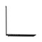 Фото - Ноутбук Lenovo ThinkPad P14s Gen 6 (21QT000BRA) Black | click.ua