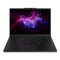Фото - Ноутбук Lenovo ThinkPad P14s Gen 6 (21QT000BRA) Black | click.ua