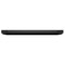 Фото - Ноутбук Lenovo ThinkPad P14s Gen 6 (21QT000BRA) Black | click.ua