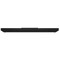 Фото - Ноутбук Lenovo ThinkPad P14s Gen 6 (21QT000BRA) Black | click.ua
