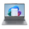 Фото - Ноутбук Lenovo IdeaPad Slim 5 16IMH10 (83V7005VRA) Luna Grey | click.ua