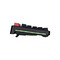 Фото - Клавіатура Keychron C3 Pro V2 87Key Black (C3PX-H1-UA) | click.ua