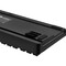 Фото - Клавіатура Keychron C3 Pro V2 87Key Black (C3PX-H1-UA) | click.ua