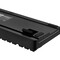 Фото - Клавіатура Keychron C3 Pro V2 87Key Black (C3PX-H1-UA) | click.ua