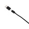 Фото - Клавіатура Keychron C3 Pro V2 87Key Black (C3PX-H1-UA) | click.ua