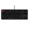 Фото - Клавіатура Keychron C3 Pro V2 87Key Black (C3PX-H1-UA) | click.ua