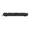 Фото - Клавиатура Keychron C3 Pro V2 87Key Black (C3PX-H3-UA) | click.ua