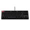 Фото - Клавиатура Keychron C3 Pro V2 87Key Black (C3PX-H3-UA) | click.ua