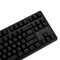 Фото - Клавиатура Keychron C3 Pro V2 87Key Black (C3PX-H3-UA) | click.ua