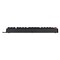 Фото - Клавиатура Keychron C3 Pro V2 87Key Black (C3PX-H3-UA) | click.ua