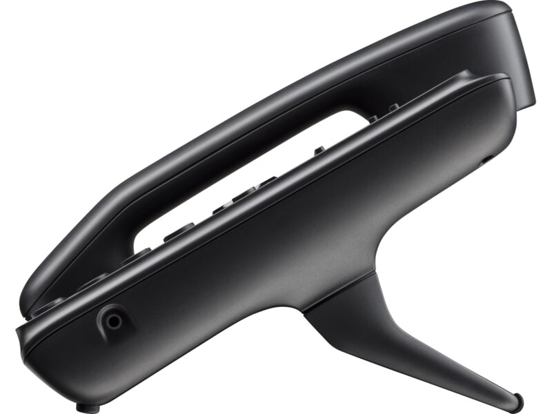 IP-телефон Poly Edge B20 (82M83AA)
