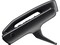 Фото - IP-телефон Poly Edge B20 (82M83AA) | click.ua