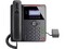 Фото - IP-телефон Poly Edge B20 (82M83AA) | click.ua