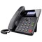 Фото - IP-телефон Poly Edge B20 (82M83AA) | click.ua