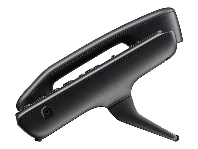 IP-телефон Poly Edge B30 (82M84AA)