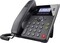 Фото - IP-телефон Poly Edge B30 (82M84AA) | click.ua
