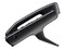 Фото - IP-телефон Poly Edge B30 (82M84AA) | click.ua