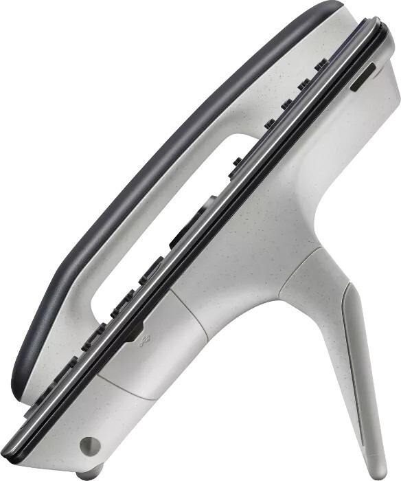 IP-телефон Poly Edge E450 (82M90AA)