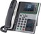 Фото - IP-телефон Poly Edge E450 (82M90AA) | click.ua