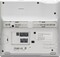 Фото - IP-телефон Poly Edge E450 (82M90AA) | click.ua