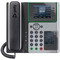 Фото - IP-телефон Poly Edge E450 (82M90AA) | click.ua