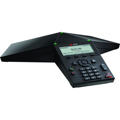 IP-телефон Poly Trio 8300 (849A0AA)