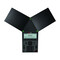 Фото - IP-телефон Poly Trio 8300 (849A0AA) | click.ua