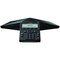 Фото - IP-телефон Poly Trio 8300 (849A0AA) | click.ua
