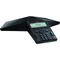 Фото - IP-телефон Poly Trio 8300 (849A0AA) | click.ua