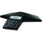 Фото - IP-телефон Poly Trio 8300 (849A0AA) | click.ua
