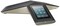 Фото - IP-телефон Poly Trio C60 (849B4AA) | click.ua