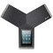 Фото - IP-телефон Poly Trio C60 (849B4AA) | click.ua