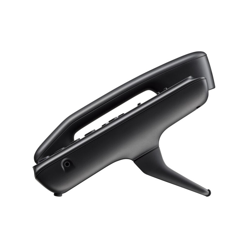 IP-телефон Poly Edge B10 (84C19AA)