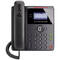 Фото - IP-телефон Poly Edge B10 (84C19AA) | click.ua