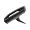 Фото - IP-телефон Poly Edge B10 (84C19AA) | click.ua