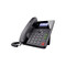 Фото - IP-телефон Poly Edge B10 (84C19AA) | click.ua