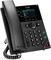 Фото - IP-телефон Poly OBi VVX 250 (89B58AA) | click.ua
