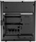 Фото - IP-телефон Poly OBi VVX 250 (89B58AA) | click.ua