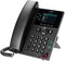 Фото - IP-телефон Poly OBi VVX 250 (89B58AA) | click.ua