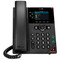 Фото - IP-телефон Poly OBi VVX 250 (89B58AA) | click.ua