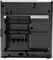 Фото - IP-телефон Poly OBi VVX 350 (89B59AA) | click.ua