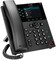 Фото - IP-телефон Poly OBi VVX 350 (89B59AA) | click.ua