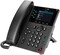 Фото - IP-телефон Poly OBi VVX 350 (89B59AA) | click.ua