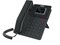 Фото - IP-телефон Fanvil V60P | click.ua