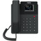 Фото - IP-телефон Fanvil V60P | click.ua