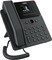 Фото - IP-телефон Fanvil V61G | click.ua