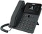 Фото - IP-телефон Fanvil V61G | click.ua