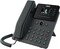 Фото - IP-телефон Fanvil V61W | click.ua