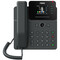 Фото - IP-телефон Fanvil V61W | click.ua
