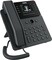 Фото - IP-телефон Fanvil V62G-Black | click.ua